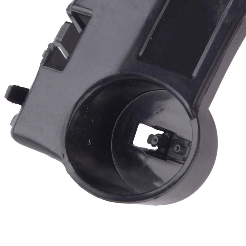 Infiniti Q50 Right Front Bumper Bracket (2014-2021)