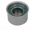 Timing Belt Idler Mitsubishi 3000GT JF V6 3.0L (1992-1996)