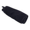 Mitsubishi Pajero Sport Dashboard Cover Pad (2016-2022)
