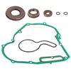Polaris RZR 800 / 4 800 / S 800 Crankshaft Engine Rebuild Kit (2008–2014)