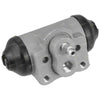 Mitsubishi Triton ML MN MQ MR Rear Brake Wheel Cylinder (2006 - 2020)