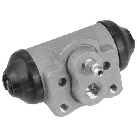 Mitsubishi Triton ML MN MQ MR Rear Brake Wheel Cylinder (2006 - 2020)