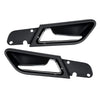 Benz A B Class W169 W245 Front Inner Door Pull Handle (2008-2012)