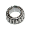 PIT PRO DIRT BIKE 200cc 250cc Head Stem Bolt Roller Bearings
