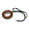 Kawasaki KLR 650 Stator Coil (2008-2010)