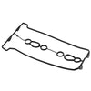 Yamaha YZF R1 Cylinder Head Valve Cover Gasket (1998–2003)