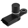 Cadillac Chevrolet GMC 4 x Engine Camshaft Position Sensors (2003-2013)
