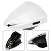 Lexus IS250 IS350 IS F Door Handle Cover 1 Pc (2006–2013)