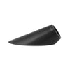 Dodge Ram 1500 2500 3500 4500 Antenna Mount Base (2002-2023)