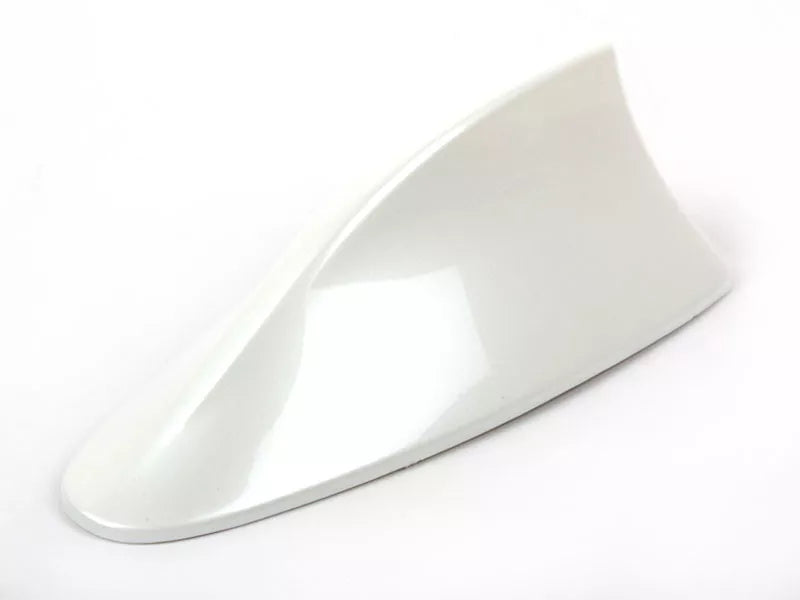 BMW F01 Shark Fin Aerial Antenna (2010-2017)