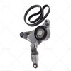 Toyota Camry, RAV4, Tarago 2.4 Engine Belt Tensioner (2006-2012)