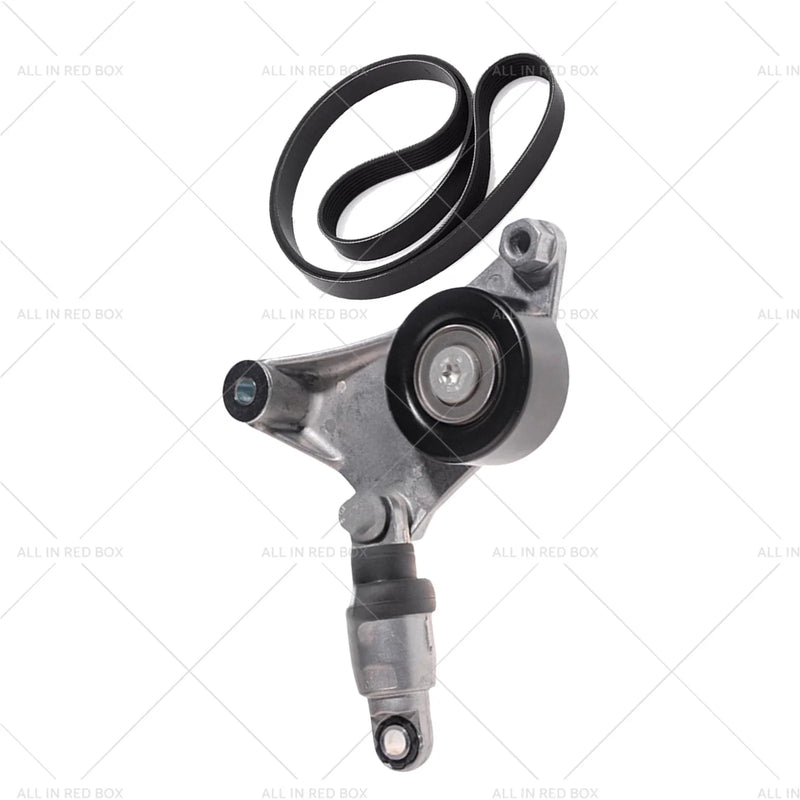 Toyota Camry, RAV4, Tarago 2.4 Engine Belt Tensioner (2006-2012)