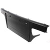 License Plate Bracket Front 740 750 E38 7 Series 740iL