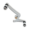 Indian Scout Hussar Bobber Heel/Toe Gear Shifter (2015-2022)