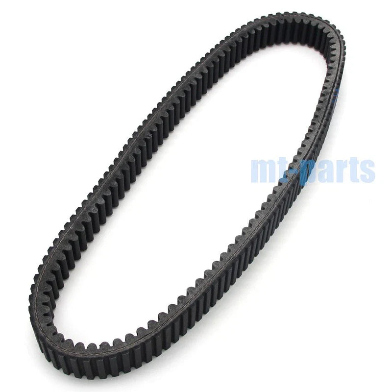 Arctic Cat 600 Sno Pro Cross Country Drive Belt (2010-2011)
