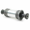 VP BC-73 Bike Sealed Bearing Taper Bottom Bracket 68MM