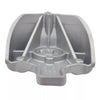 BMW F40 F44 F45 F46 Rear Muffler Exhaust Bracket