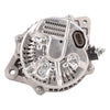 Landcruiser 80 100 Series HZJ75 HDJ80 1HZ 1HD 140A Alternator (1978-2007)