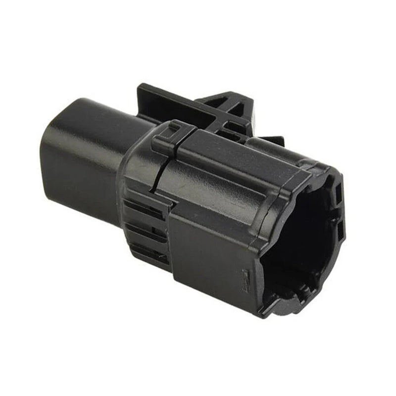 Nissan Infiniti Ambient Air Temperature Sensor (2003-2015)