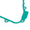 Honda CB 600, CBF 600, CBR 600, CBR 900 Engine Cover Gasket Left (1992-2003)
