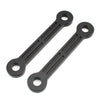 SUZUKI SV650 ABS Rear Suspension Linkage Lowering Kit (2016-2021)