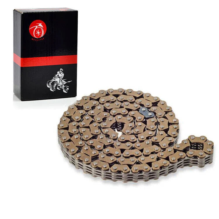 Yamaha Grizzly 600 / YFM600F (1998-2001) Raptor 660R Cam Timing Chain (2001-2005)