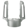 Harley Street Glide Fender Filler Panel (2014-2023)