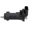 Jeep Chrysler Camshaft Position Sensor (2011-2017)