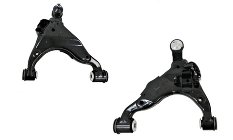 Front Lower Control ARM FOR Toyota Prado J150