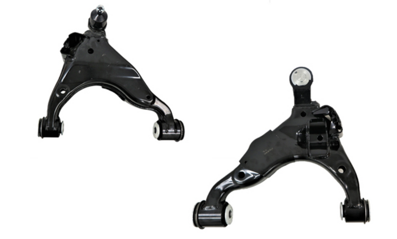 Front Lower Control ARM FOR Toyota Prado J150