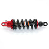 PIT PRO TRAIL DIRT BIKE 280mm Rear Shock Absorber
