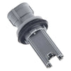 Toyota Clearance Lights Nylon Material T10 Bulb Base Socket