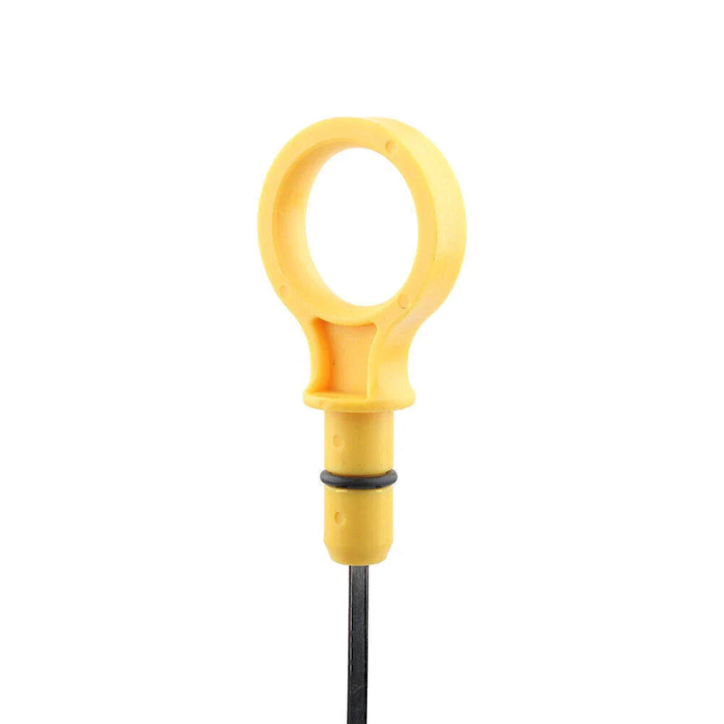 Ford Explorer Sport Trac, Mustang 4.0L V6 Engine Oil Dip Stick (2001-2010)