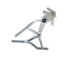 Hino Mega Window Regulator (2003-2015)