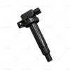 Toyota Vitz, Corolla 1.0i / 1.5i Ignition Coil (2000-2013)