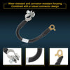 Honda Accord Battery Negative Cable (2003)