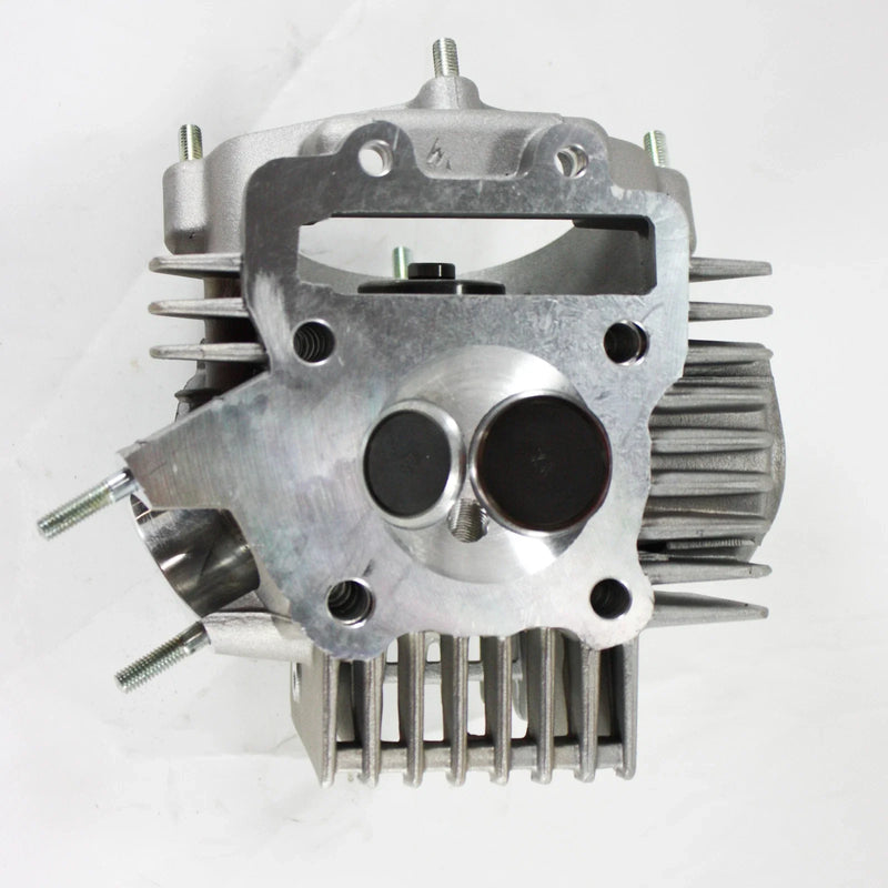 YX GPX PIT PRO TRAIL POSTIE DIRT BIKE 160cc Engine Cylinder Barrel Head