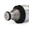 Toyota T100 Tacoma 4Runner 3.4L Fuel Injectors (1996-1998)
