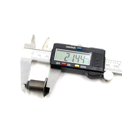 Valve Stem Oil Seal for Toyota Hilux Revo 2.4L 2.8L 2015-2023