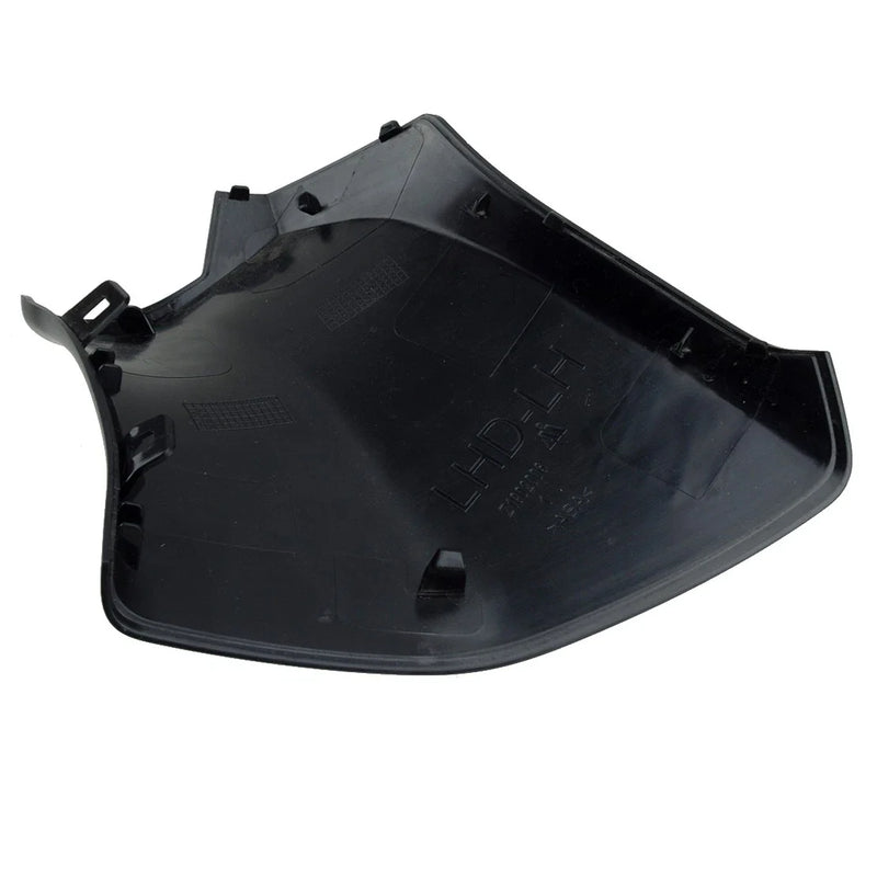 Toyota Highlander Side Rear View Mirror Triangle Base Cover (2020-2022)