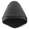 Kawasaki Ninja ZX-6R ZX636 ZX10R Rear Pillion Passenger Seat (2008-2012)