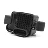 Mercury Optimax EFI 2 / 4-Stroke Ignition Coil (2004-2018)