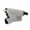 03-08 Nissan 350Z Fuel Lid Door Lock Latch Actuator (2003-2008)