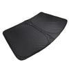 BMW Mini Countryman Foldable Windshield Sun Shade (2011-2016)