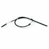Kawasaki KLX250, KLX250SF, KLX250S Clutch Cable (2006-2018)