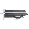 BMW 3 Series G20 / G28 1x Center Right A/C Vent Grill Repair Kit (2019–2021)