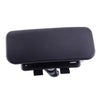Ford Transit MK6 MK7 Sliding Door Handle Left (2000-2014)