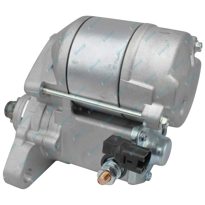 Landcruiser FZJ105 FZJ80 FZJ75 FZJ78 FZJ79 4.5L 1FZ-FE 1992~07 Starter Motor