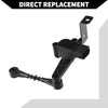 Land Rover Sport Suspension Ride Height Level Sensor (2005-2013)