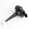 VW Touareg Audi A8 Quattro Engine Oil Level Sensor (2011–2017)